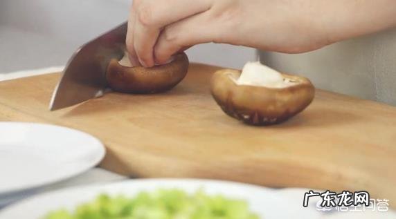 一周岁宝宝辅食大全做法有哪些?