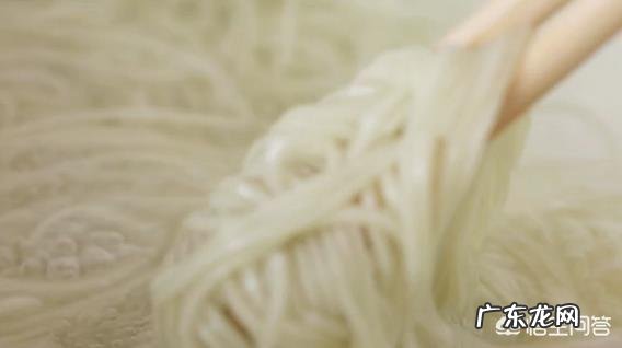 一周岁宝宝辅食大全做法有哪些?