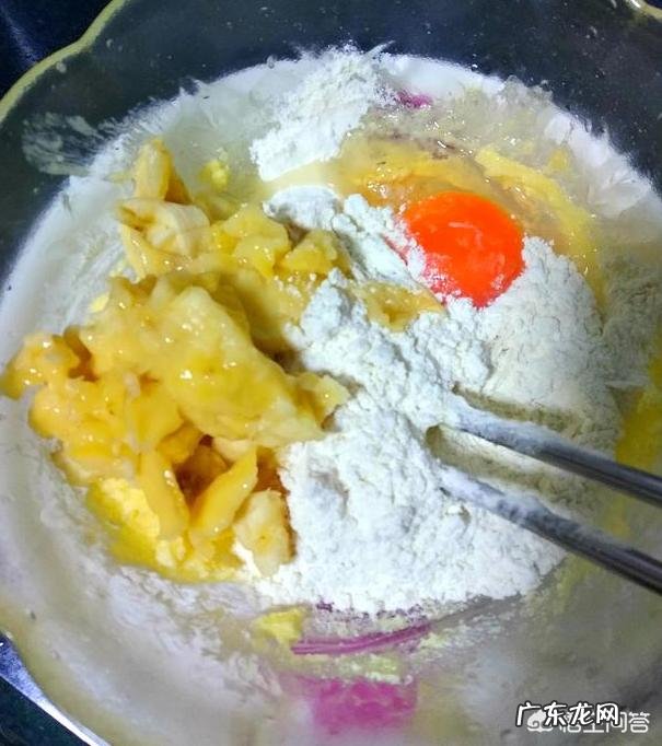 一周岁宝宝辅食大全做法有哪些？