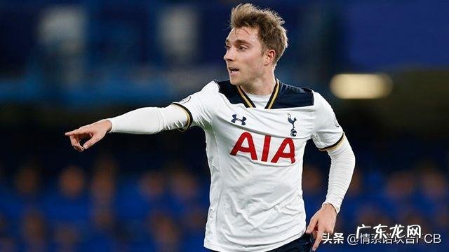 2019-2020欧冠分组出炉，你认为哪一组能称得上死亡之组？