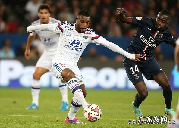 2019-2020欧冠分组出炉，你认为哪一组能称得上死亡之组？