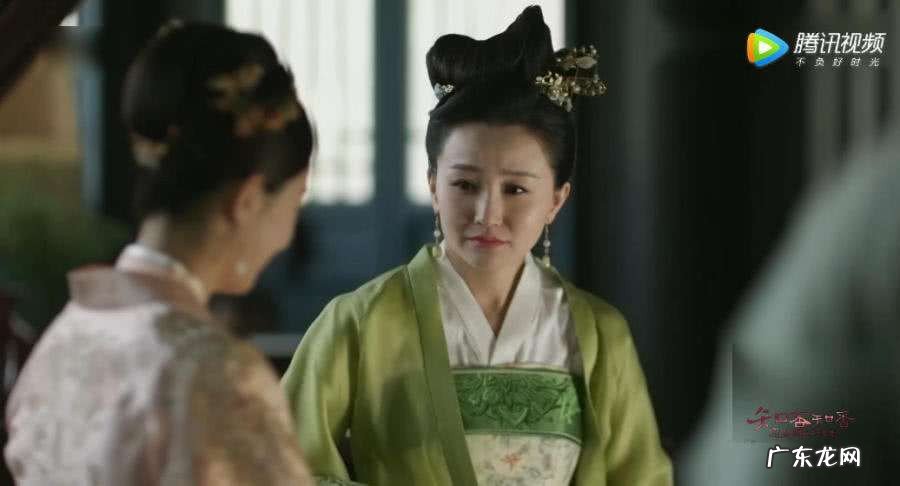 知否张桂芬结局