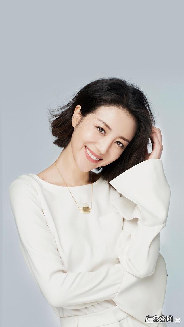 如何写好一篇情感文章?怎样的情感文章才深入人心?