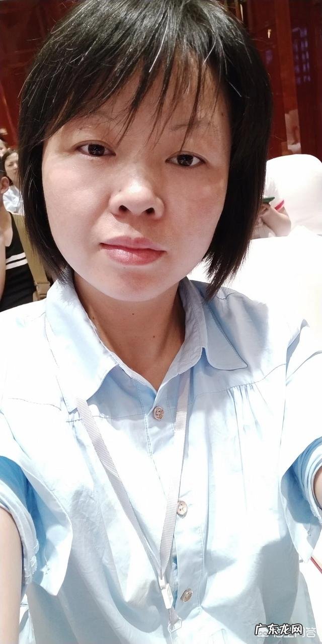 如何写好一篇情感文章?怎样的情感文章才深入人心?