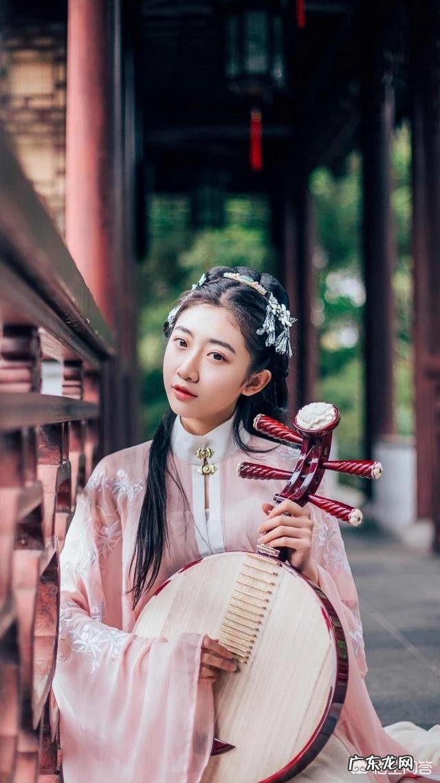 如何写好一篇情感文章?怎样的情感文章才深入人心?