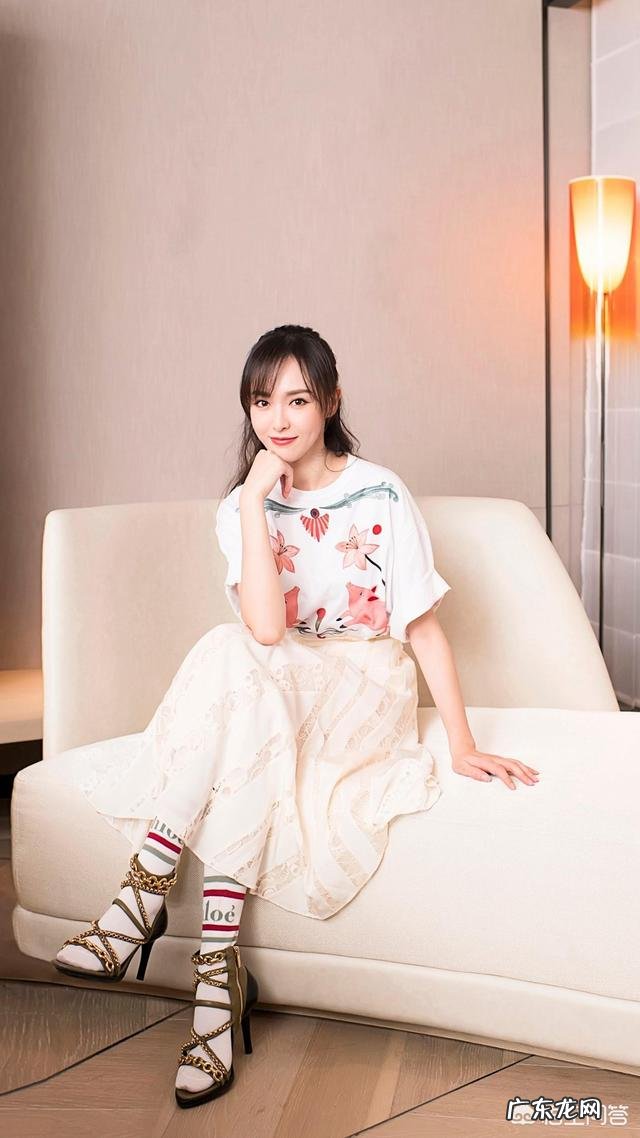 如何写好一篇情感文章?怎样的情感文章才深入人心?