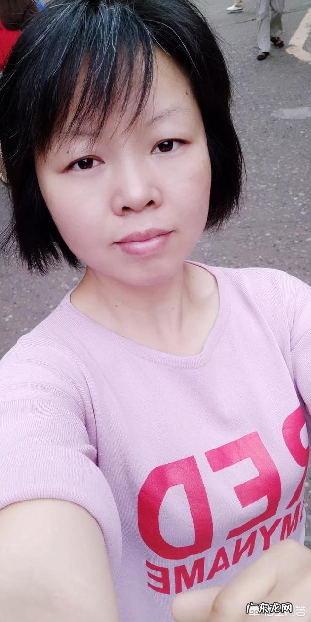 如何写好一篇情感文章?怎样的情感文章才深入人心?