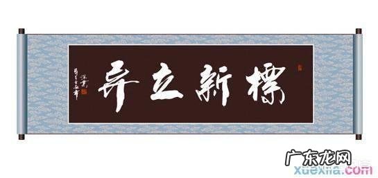 如何写好一篇情感文章?怎样的情感文章才深入人心?