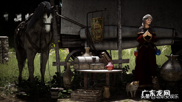 最火的大型网络游戏 推荐网络游戏