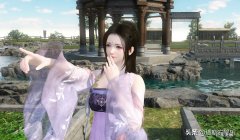 最火的大型网络游戏 推荐网络游戏