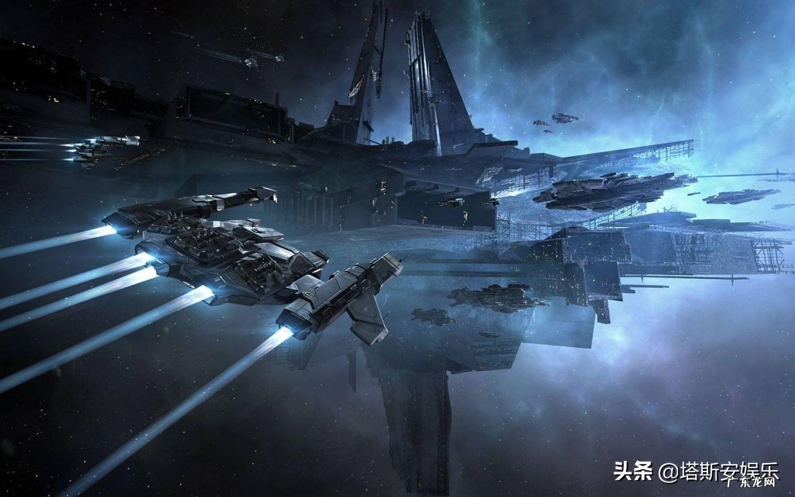 最火的大型网络游戏 推荐网络游戏