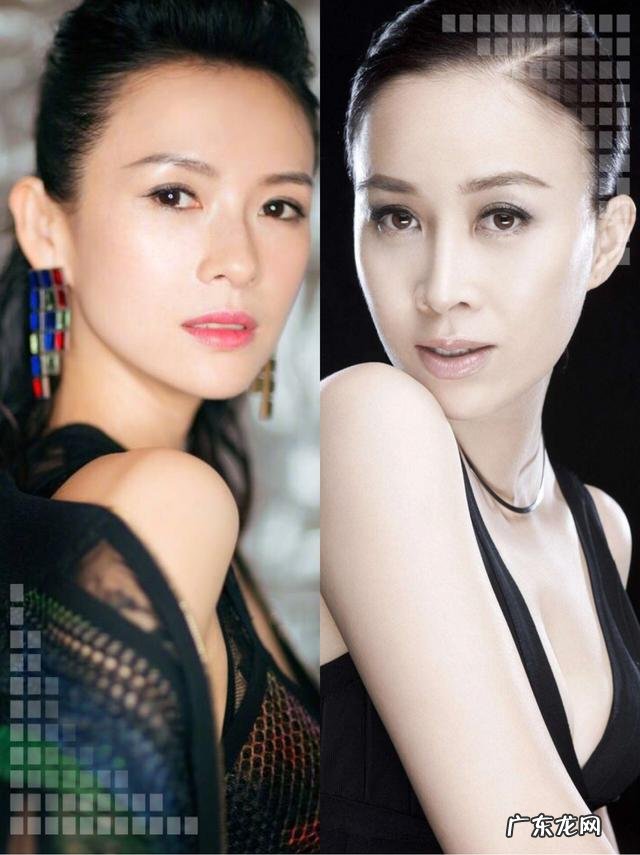 那英撕完刀郎又指责章子怡,你怎么看?