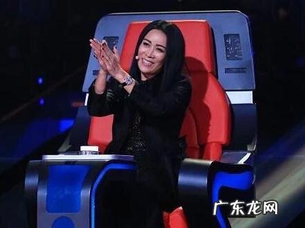 那英撕完刀郎又指责章子怡，你怎么看？