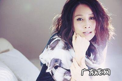 那英撕完刀郎又指责章子怡,你怎么看?