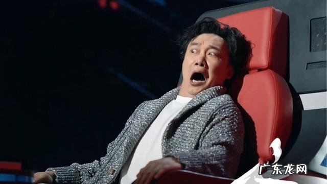 那英撕完刀郎又指责章子怡,你怎么看?