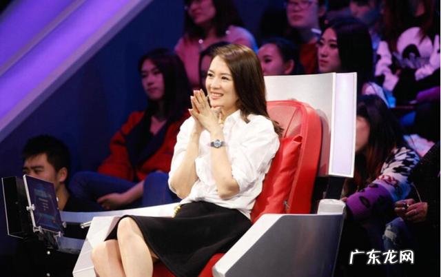 那英撕完刀郎又指责章子怡,你怎么看?