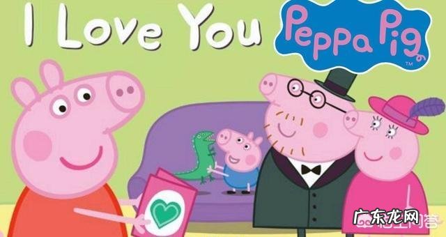 如何给孩子一个好的启蒙教育？