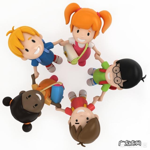 如何给孩子一个好的启蒙教育？