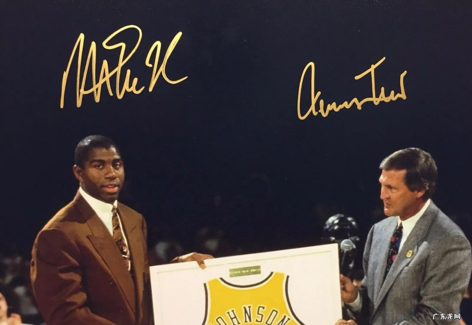 杰里维斯特 杰里韦斯特历史地位