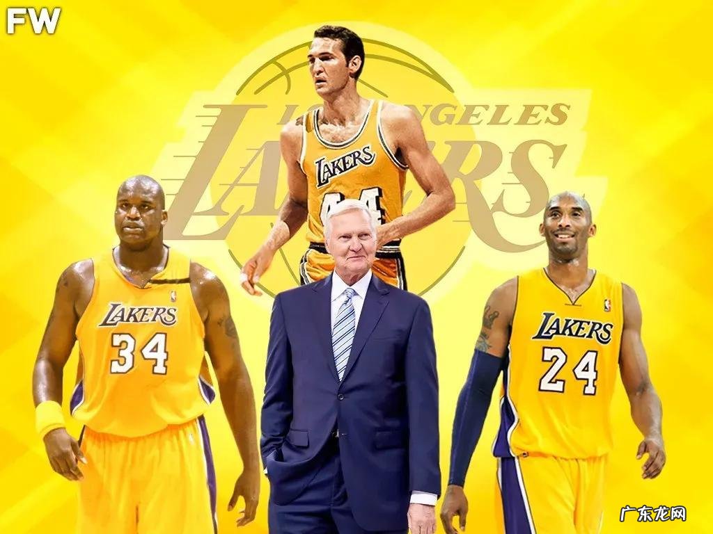 杰里维斯特 杰里韦斯特历史地位