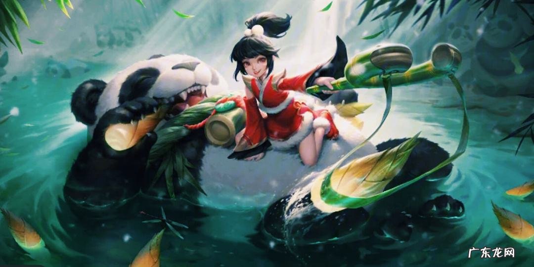 安琪拉是哪个历史人物 王者荣耀阿古朵是男是女