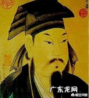 王羲之书法笔力真的能力透纸背,入木三分吗?