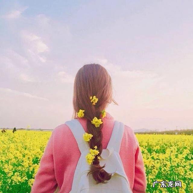 怎么用李白和大乔写一个小文章?