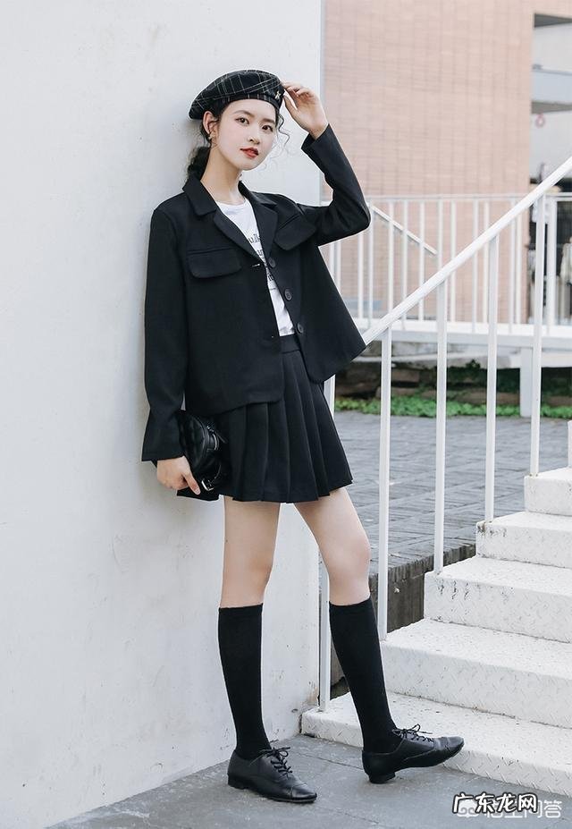 秋天早晚温差大，不知道穿什么衣服好，有推荐吗？