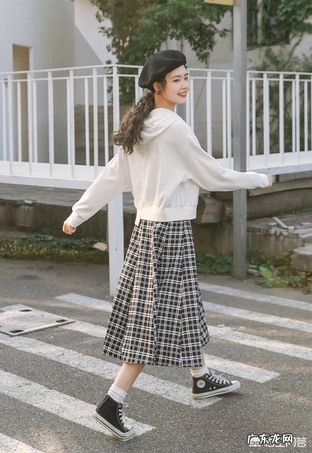 秋天早晚温差大，不知道穿什么衣服好，有推荐吗？