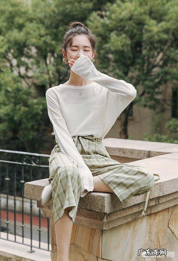 秋天早晚温差大，不知道穿什么衣服好，有推荐吗？