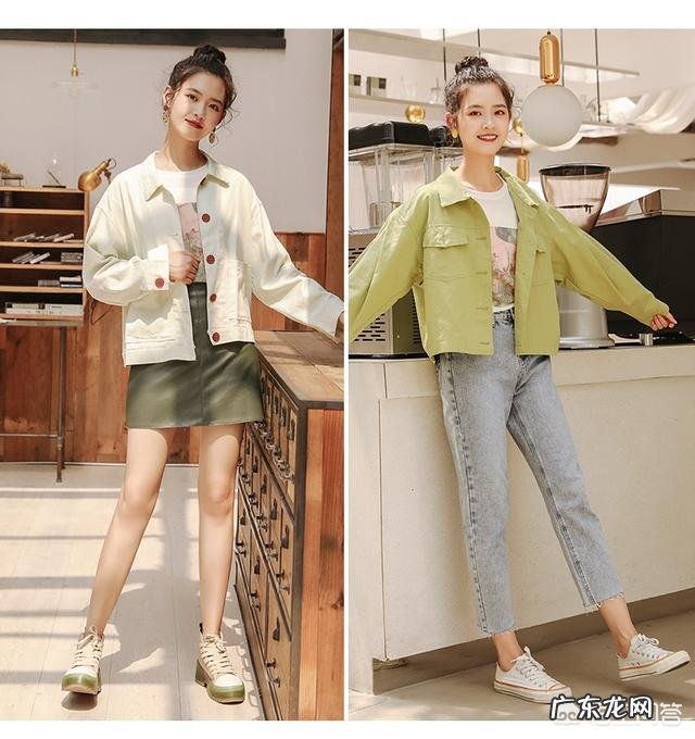 秋天早晚温差大，不知道穿什么衣服好，有推荐吗？