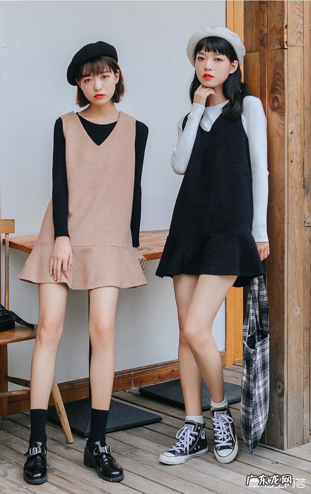 秋天早晚温差大，不知道穿什么衣服好，有推荐吗？