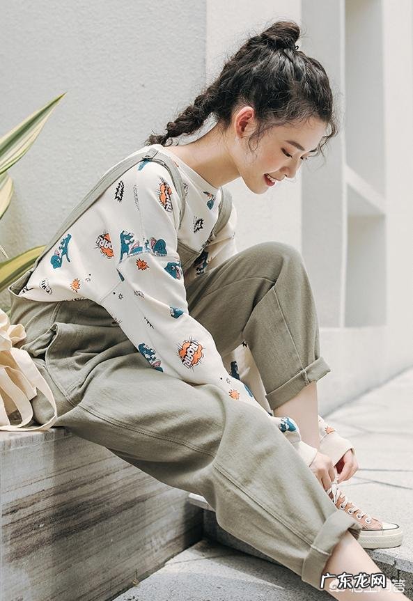 秋天早晚温差大，不知道穿什么衣服好，有推荐吗？