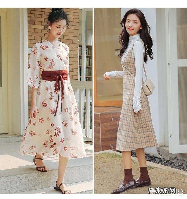 秋天早晚温差大，不知道穿什么衣服好，有推荐吗？