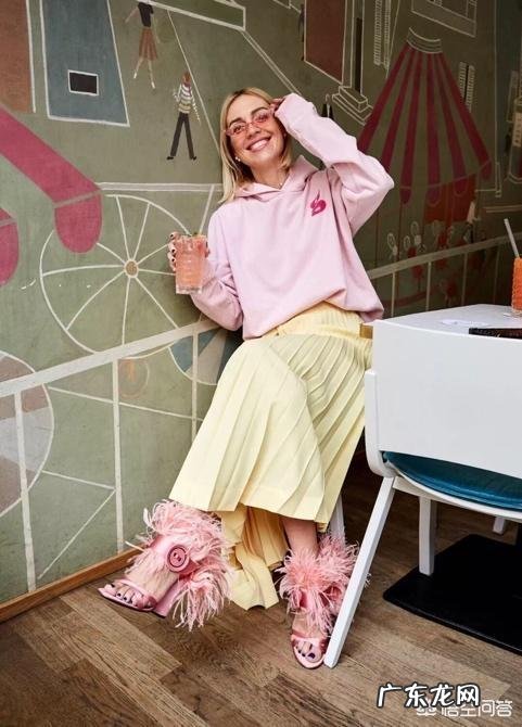 秋天早晚温差大，不知道穿什么衣服好，有推荐吗？