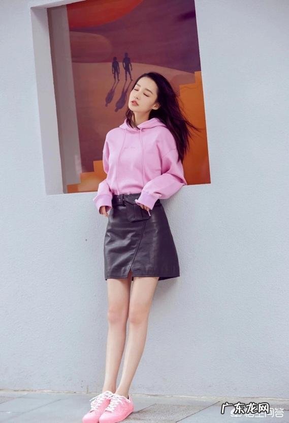 秋天早晚温差大，不知道穿什么衣服好，有推荐吗？