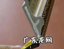 油画怎么装裱 几招教你轻松搞定