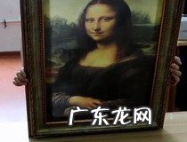 油画怎么装裱 几招教你轻松搞定