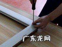 油画怎么装裱 几招教你轻松搞定