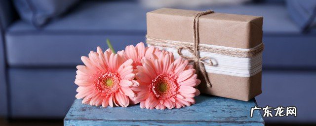 女生送男生打火机的含义