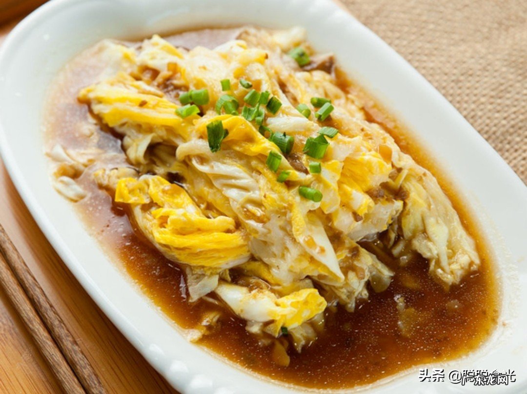 地摊小吃大全 地方小吃推荐