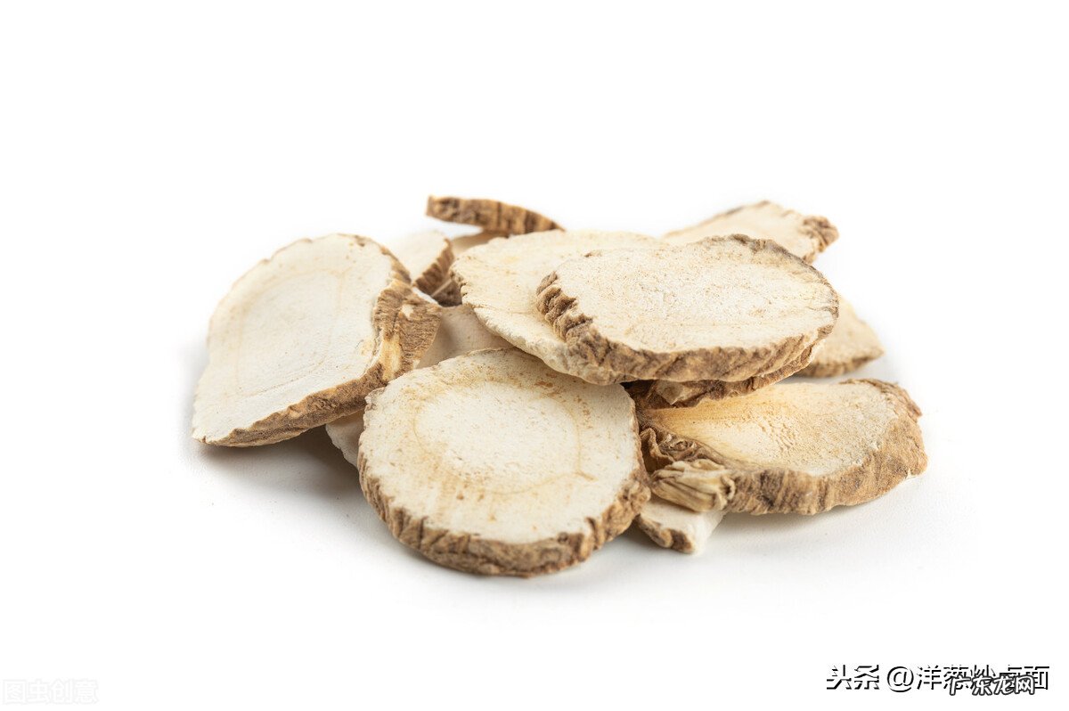 常用的炖肉香料汇总,很实用,赶紧学起来 炖肉调料大全