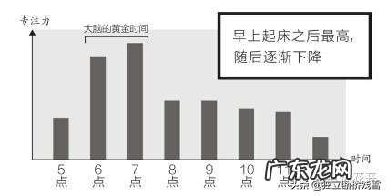 高中生如何高效地学习呢?