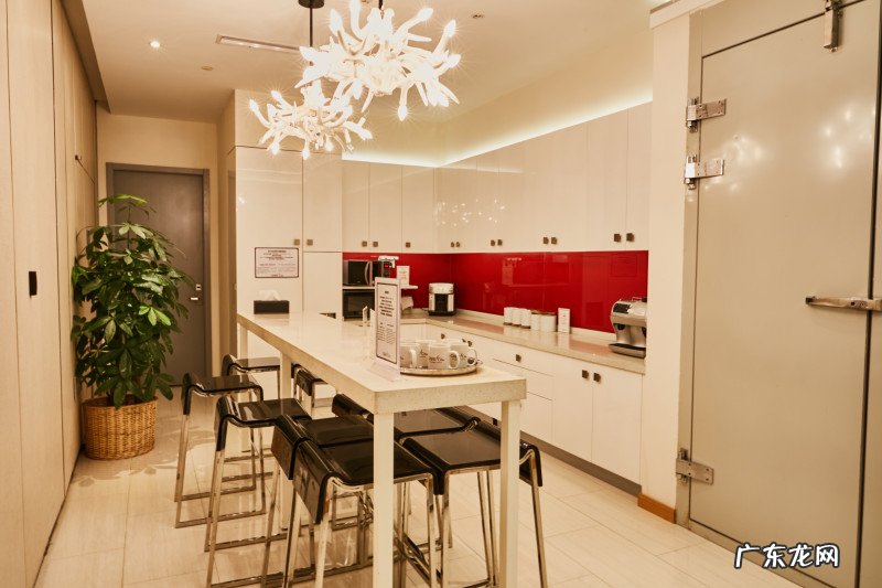 表姑告诉我家具这么摆放 家里家具摆设招财风水