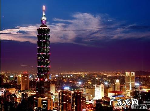 堪舆居风水命理——房屋结构与风水布局的常识 十字型的房屋住宅风水