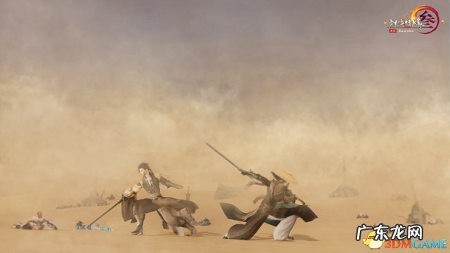 剑网三云端版 剑网三盛大版客户端