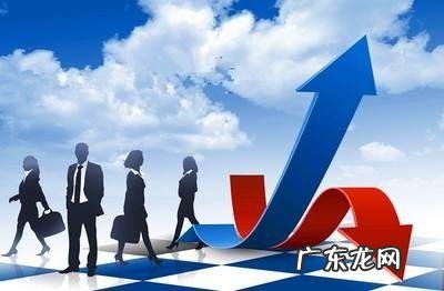 刚出来社会,应该怎样选择对的职业?