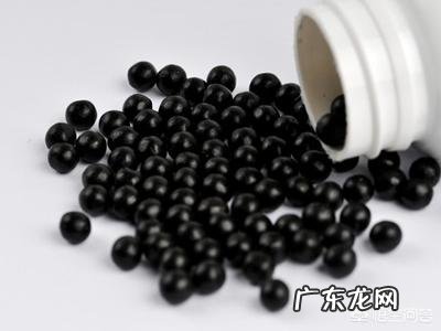 知柏地黄丸的功效和副作用是什么?