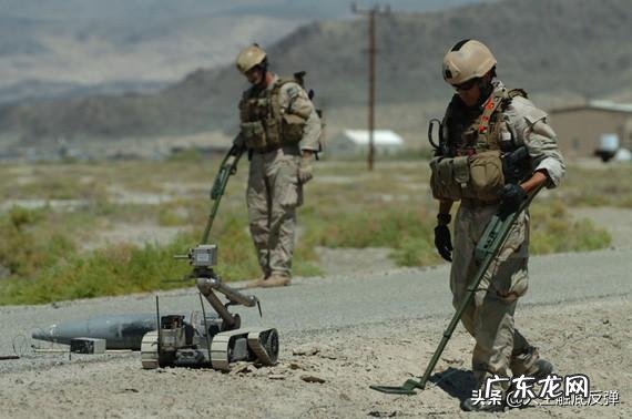 美军在全球劣迹斑斑,为什么大部分影视作品中都代表正义呢?