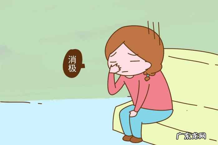 焦虑症吃什么食物